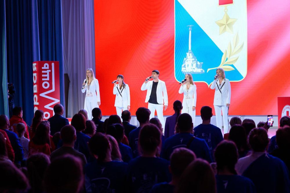 � ����������� ��������� �������� ��������� � �������� ������ ������ �������������� ������� ������� �������