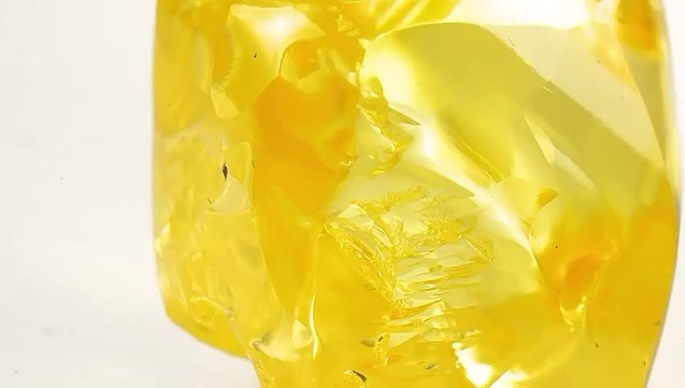 ����� ������� ��������� � ������� ������ ����� ����� 100 ����� ��� ���� ������� 15 ��������