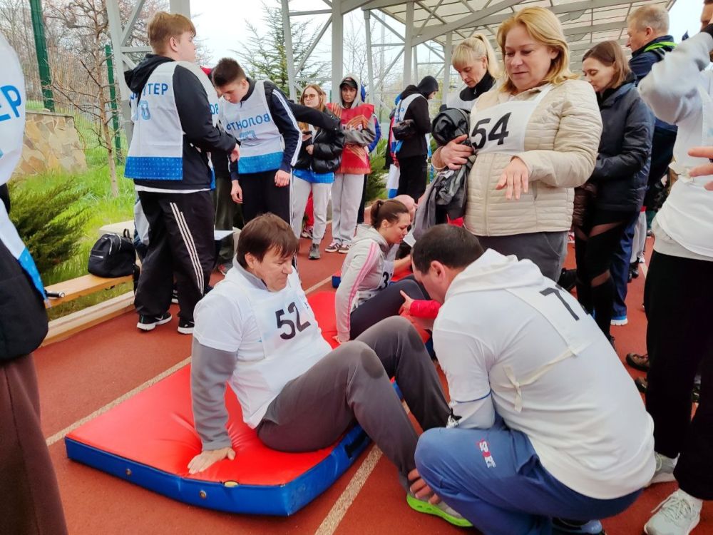 ���������: ���� ���� ���� � ������, � ������!