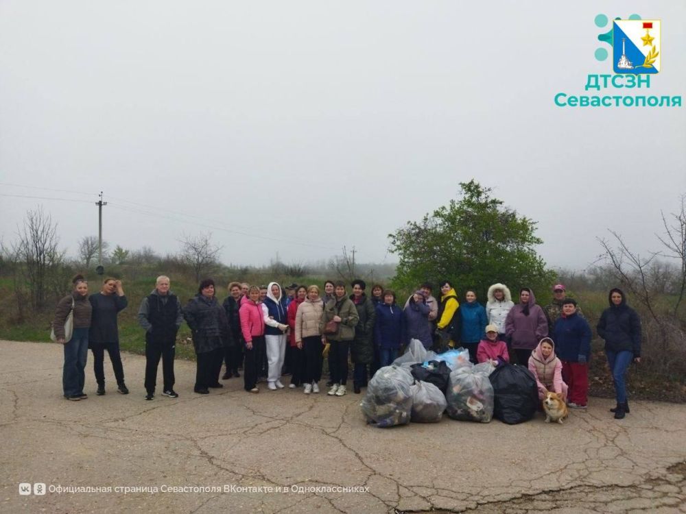 ������� ���������� ������������� ����������� � ���������������� ���������� ������� �������� ������� � ������������� ����������!