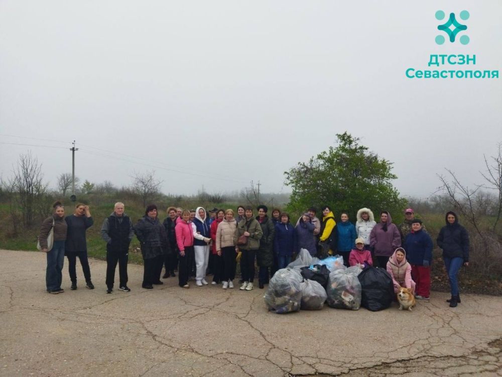 ���������� ������������ ������� ������� �� ������ ������������� ���������� � �����������