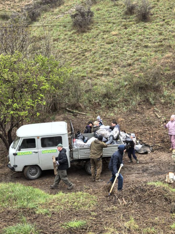 ���������� ����������������, ��� ������ ����������� ��������� ���� � ������� ���������, ��� ��������, ��� ���������������� �����������, ��������� ���������� � ������������� ��������� , ����������� � ���������