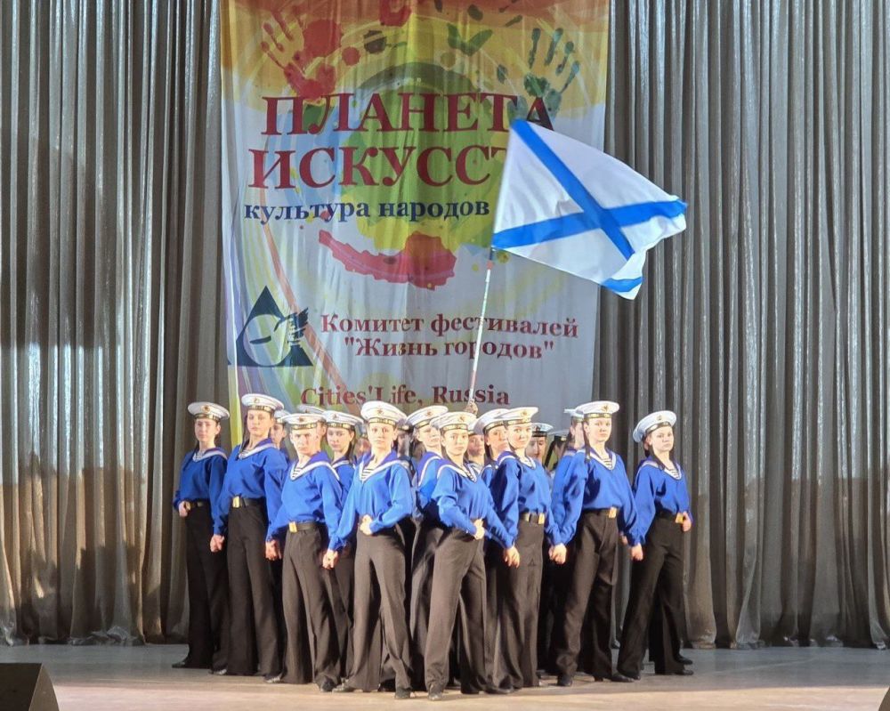 Итоги Международного фестиваля-конкурса «Планета искусств – Творчество народов мира» Итоги Международного фестиваля-конкурса «Планета искусств – Творчество народов мира»