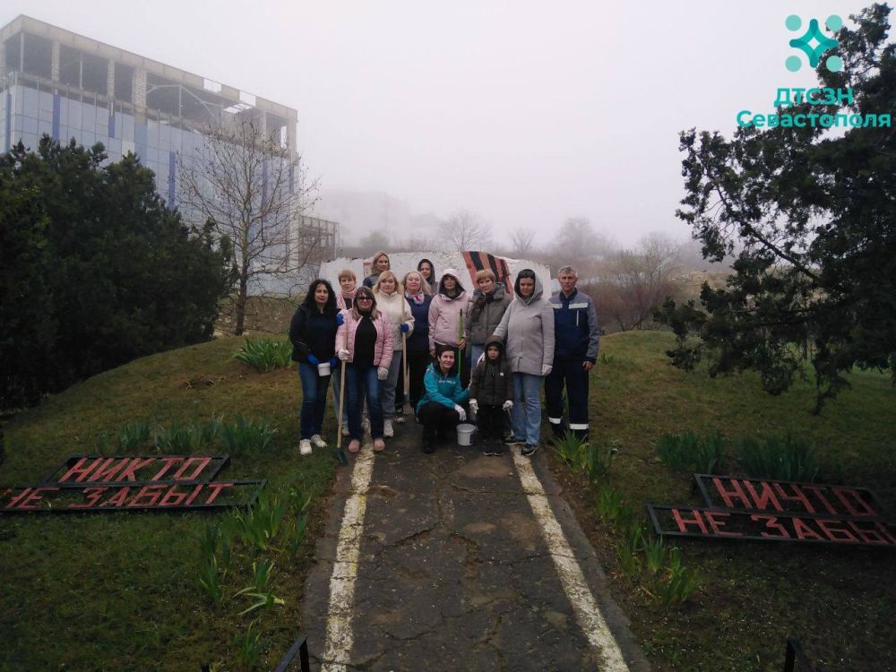 � ����������� �� ��������� ����������� ������� ���������� ������������ ������ �� ���������� � ������� ���������� � �������� ����������� ������� ������������� �����