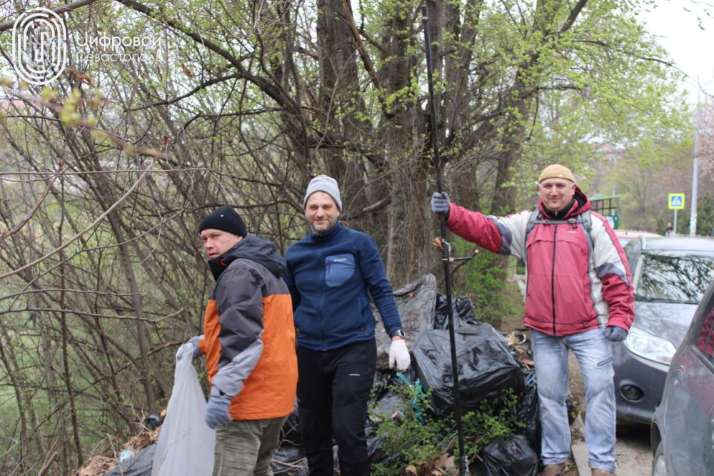 ������ � ������������� �������������� �������� ������� ������ �� �������� ������� � ����������� ����������