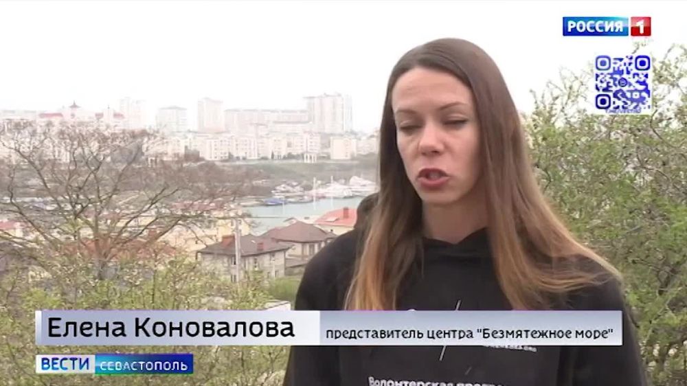 ����� ������������ ��������� �������� � ���������� ������