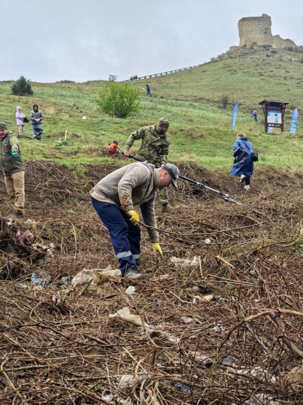 ���������� ����������������, ��� ������ ����������� ��������� ���� � ������� ���������, ��� ��������, ��� ���������������� �����������, ��������� ���������� � ������������� ��������� , ����������� � ���������