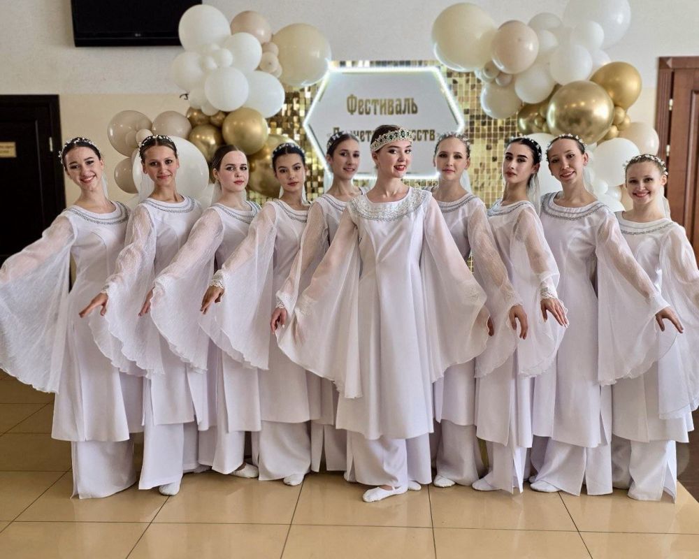 Итоги Международного фестиваля-конкурса «Планета искусств – Творчество народов мира» Итоги Международного фестиваля-конкурса «Планета искусств – Творчество народов мира»