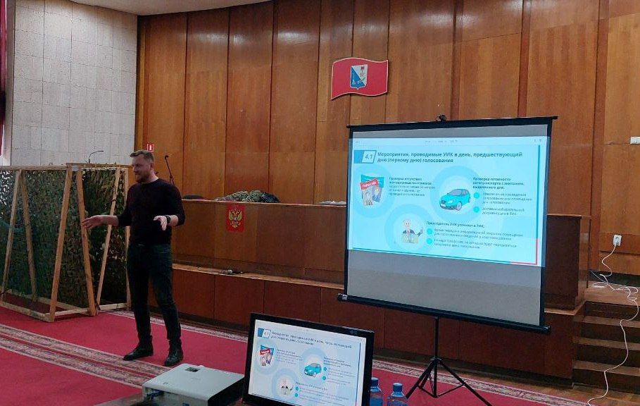 ������������ ����� ������ ���������� ������������� ��������