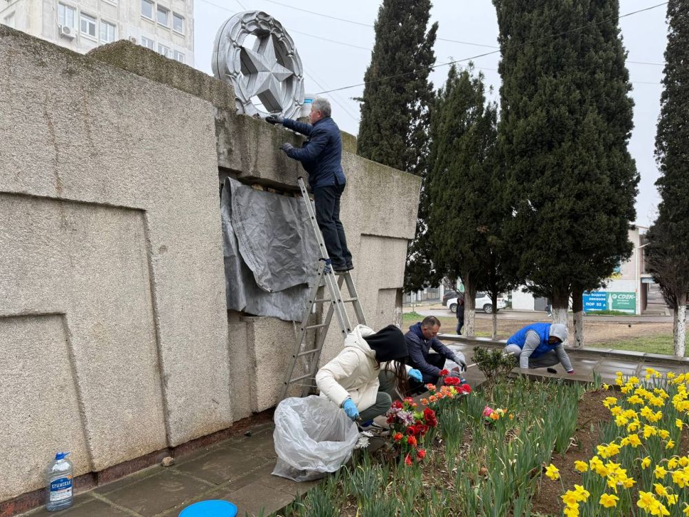 ������ ����������: �� ��������� ����������� ������� ������������� ���������� ������������ ������ �� ���������� � ������� ���������� � �������� ����������� ������� ������������� �����