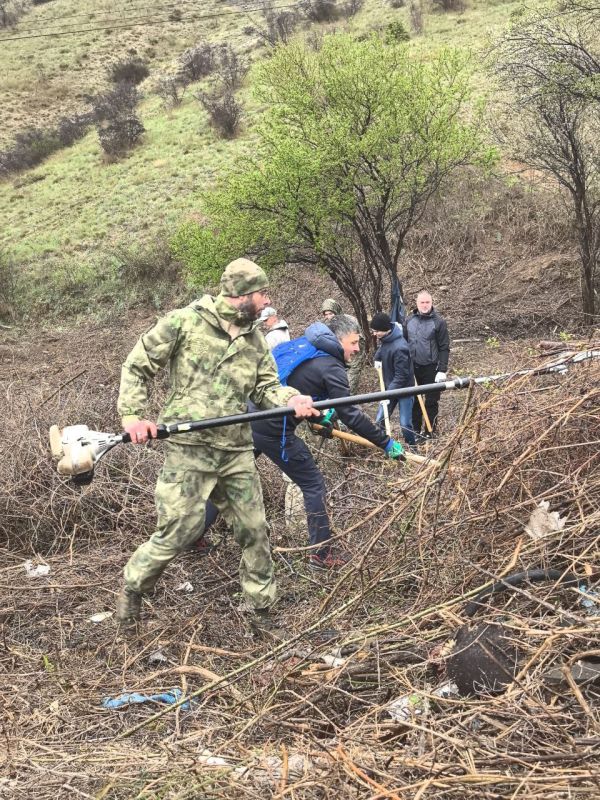 ���������� ����������������, ��� ������ ����������� ��������� ���� � ������� ���������, ��� ��������, ��� ���������������� �����������, ��������� ���������� � ������������� ��������� , ����������� � ���������