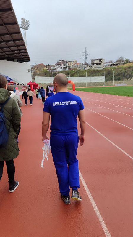 ������� ������ ��������� �������������� ������������-����������� ��������� ������ � ����� � �������