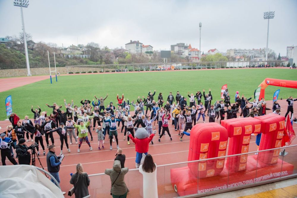 ������ ����������: ������� �� �������� 200-����� ����������� ��������������� ���������� ��������� ��� ����� �������� ����������� � ����������� ������ ������!