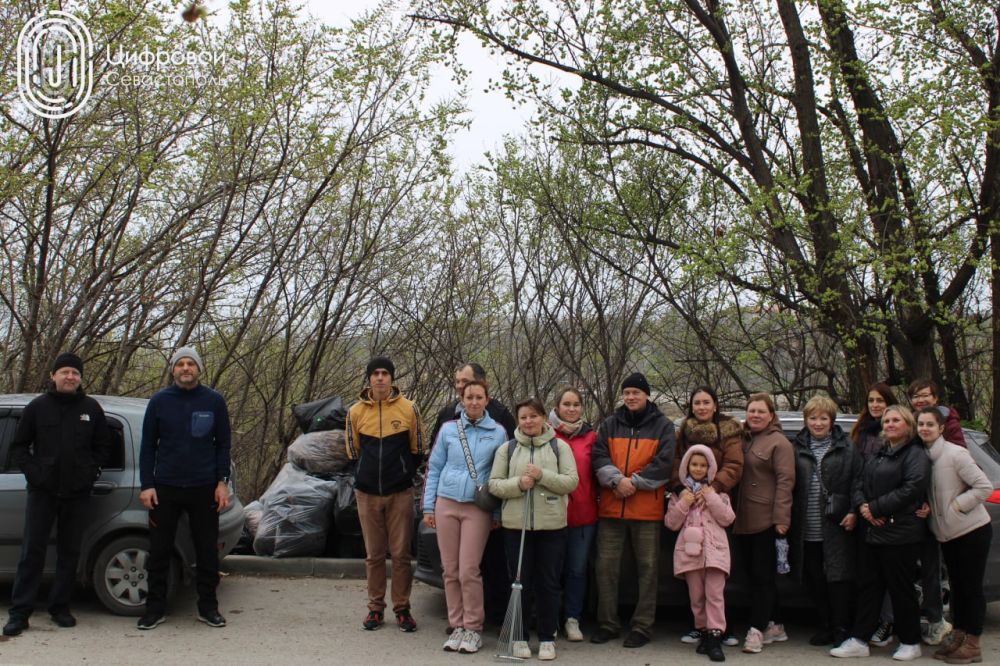 ������ � ������������� �������������� �������� ������� ������ �� �������� ������� � ����������� ����������