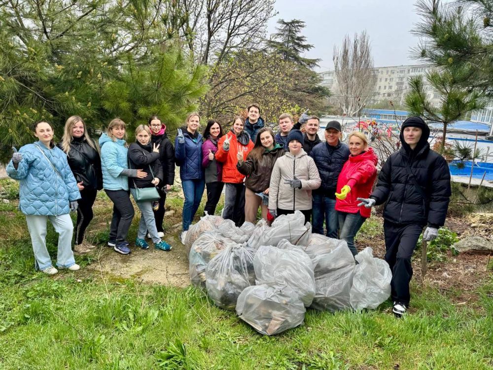 ����������� ���������� �� ������ ��� ������ ������� � ������������� �������� ����������