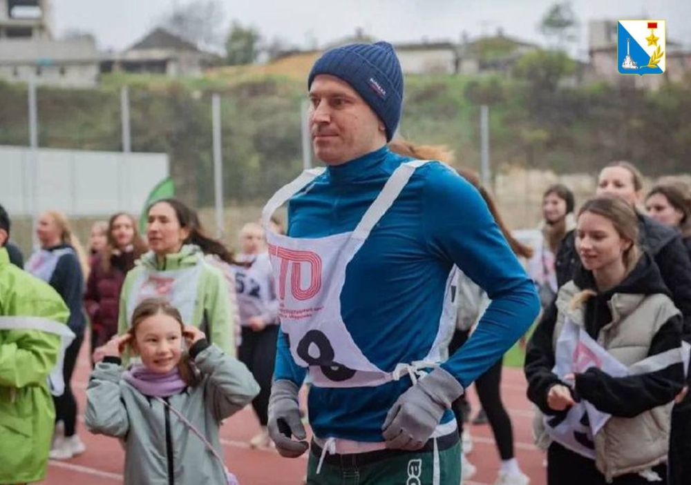 ��������� ���������� �������������� ������� ������� � ��������� ���