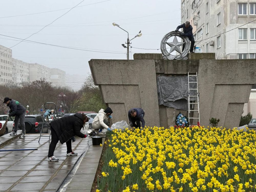 ������ ����������: �� ��������� ����������� ������� ������������� ���������� ������������ ������ �� ���������� � ������� ���������� � �������� ����������� ������� ������������� �����