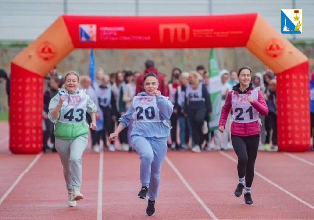 ��������� ���������� �������������� ������� ������� � ��������� ���