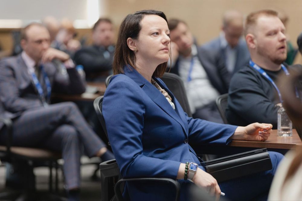 ����� �������: �� ��������� ������ ����������� ������� ������������� ���������� �������� ������� � ��������������� ��������� �������������� ����������: ������������ �������������� ��������