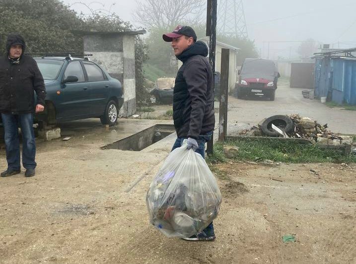 ������������ ����� ������������� �������� �����������