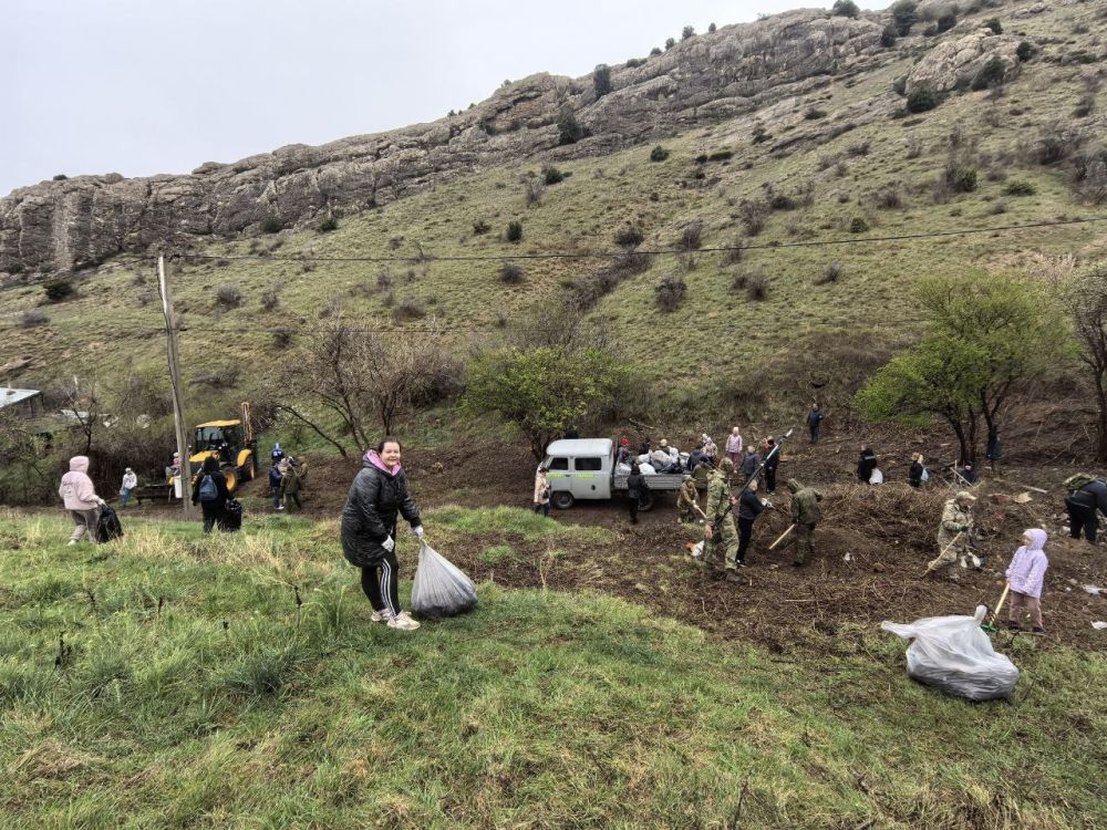 ���������� ����������������, ��� ������ ����������� ��������� ���� � ������� ���������, ��� ��������, ��� ���������������� �����������, ��������� ���������� � ������������� ��������� , ����������� � ���������