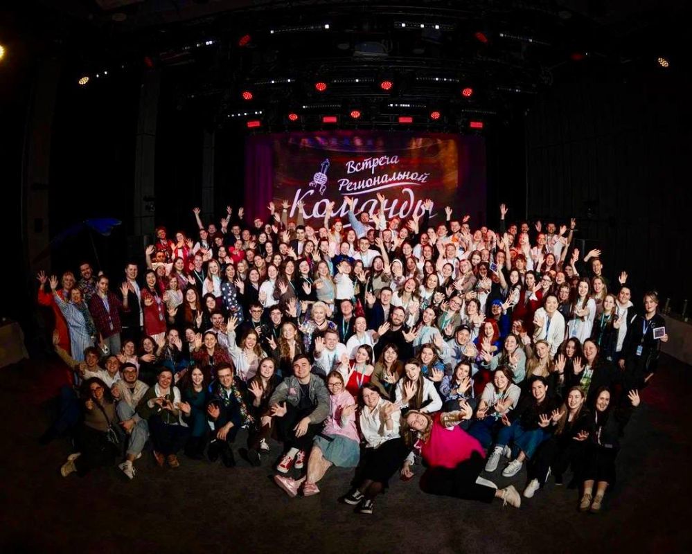 ������ ������ �� ����������