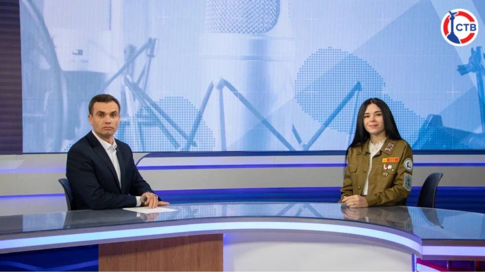 ��������������� ������������ ������ ������������� 10 ���