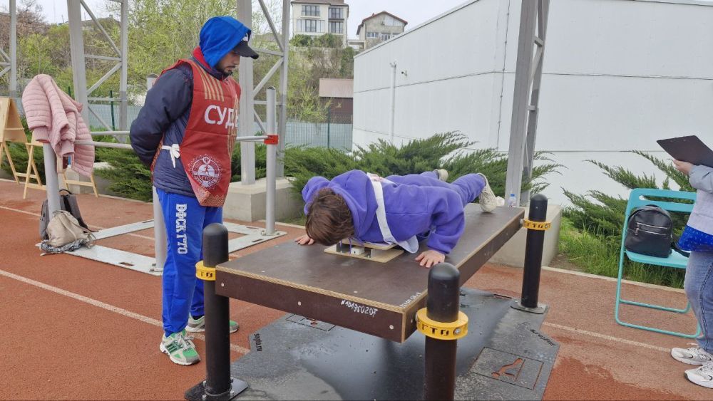 ���������� ������������ ������������ ������������ ������� ������� � ��������� ��������� ���� ���, ������� ������ � �����������