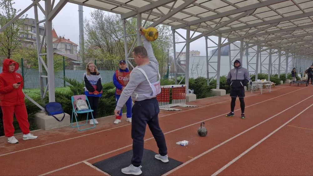 ���������� ������������ ������������ ������������ ������� ������� � ��������� ��������� ���� ���, ������� ������ � �����������