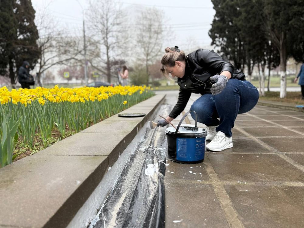 ������ ����������: �� ��������� ����������� ������� ������������� ���������� ������������ ������ �� ���������� � ������� ���������� � �������� ����������� ������� ������������� �����