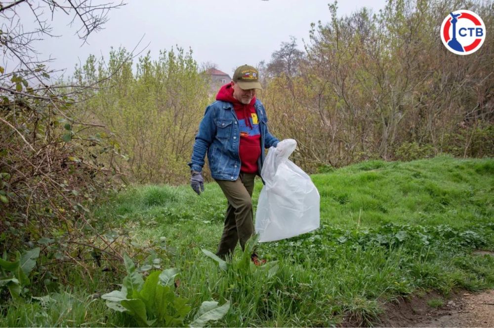 � ����������� ������ ������ ������ ������������� ���������