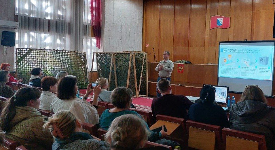 ������������ ����� ������ ���������� ������������� ��������