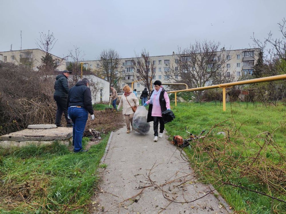 ��������������� ���������� ������������