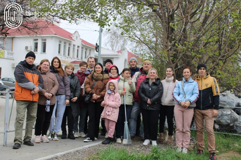 ������ � ������������� �������������� �������� ������� ������ �� �������� ������� � ����������� ����������