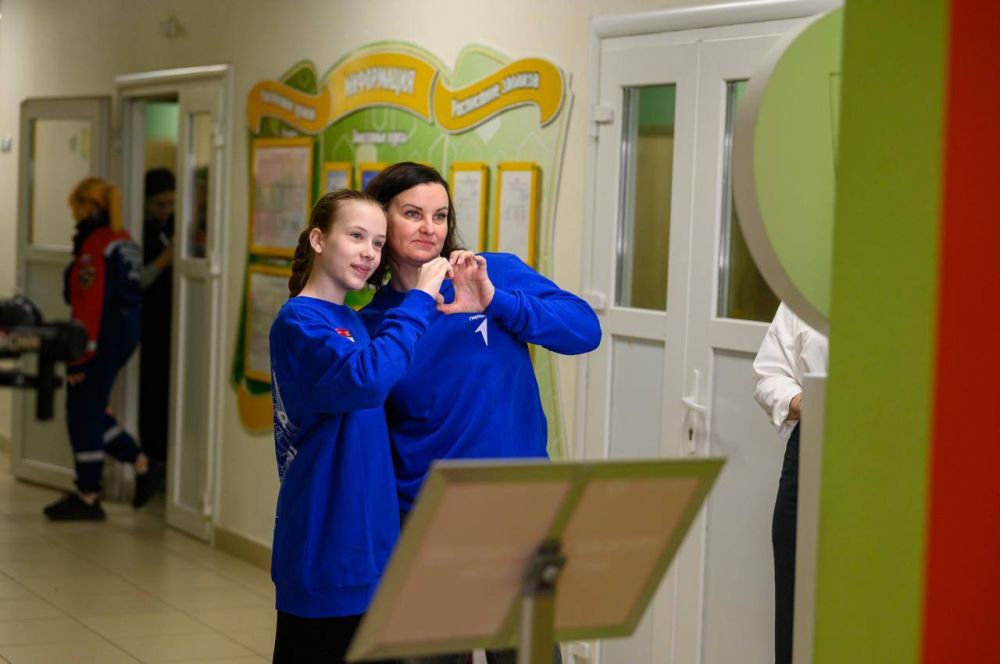 � ����������� ��������� �������� ��������� � �������� ������ ������ �������������� ������� ������� �������