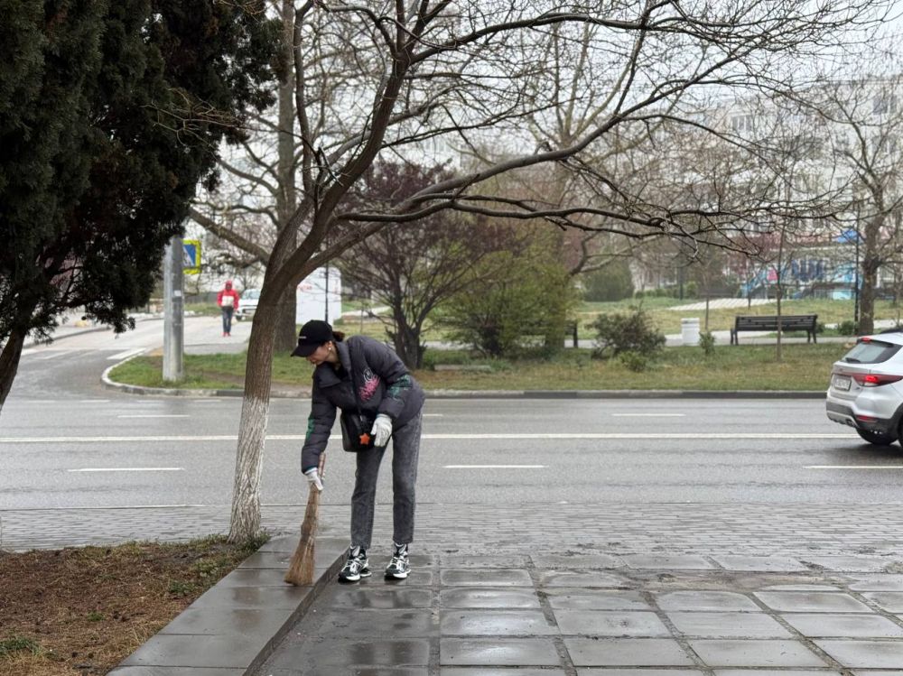 ������ ����������: �� ��������� ����������� ������� ������������� ���������� ������������ ������ �� ���������� � ������� ���������� � �������� ����������� ������� ������������� �����