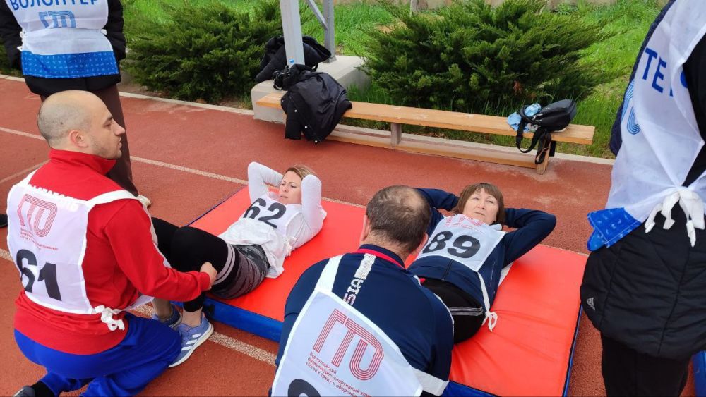 ������� ������ ��������� �������������� ������������-����������� ��������� ������ � ����� � �������