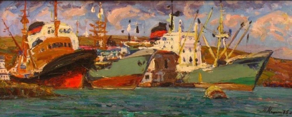 ����������� � �������� ����� ������������