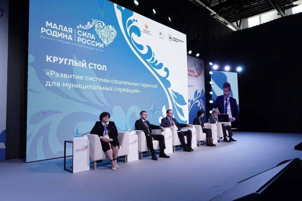 ������ �������� ������ ������������� ����� ������ ������ � ���� ������!