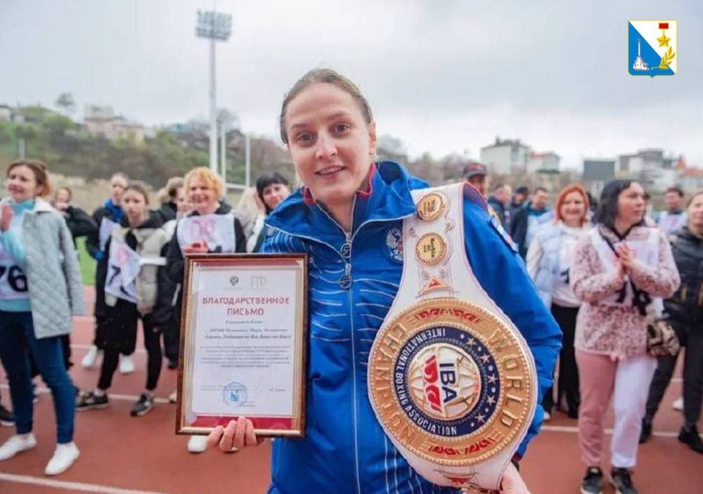 ��������� ���������� �������������� ������� ������� � ��������� ���