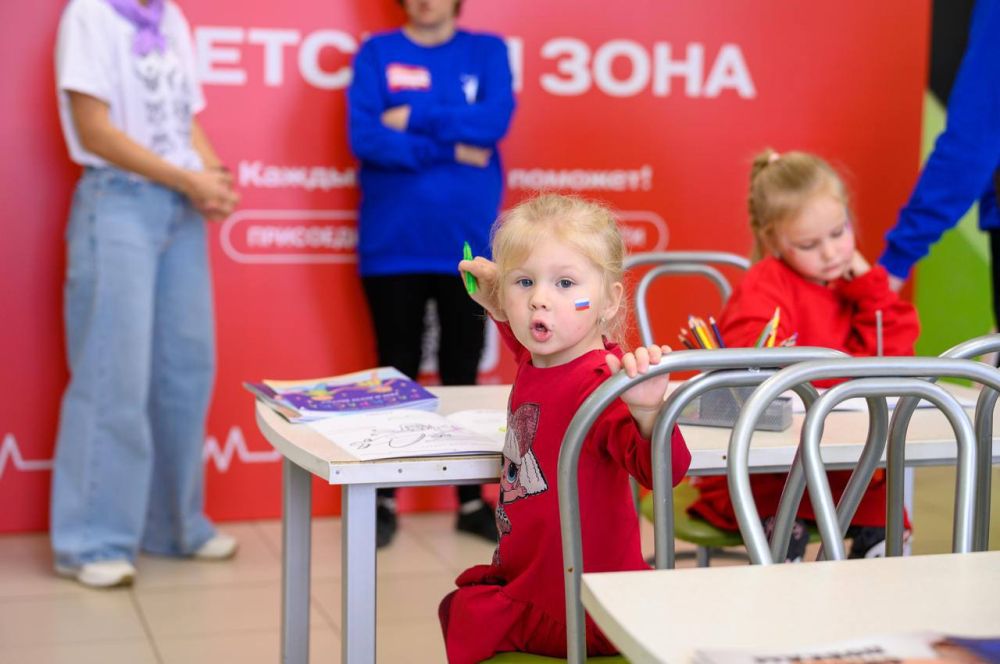 � ����������� ��������� �������� ��������� � �������� ������ ������ �������������� ������� ������� �������