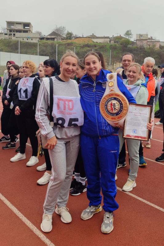 ������� ������ ��������� �������������� ������������-����������� ��������� ������ � ����� � �������