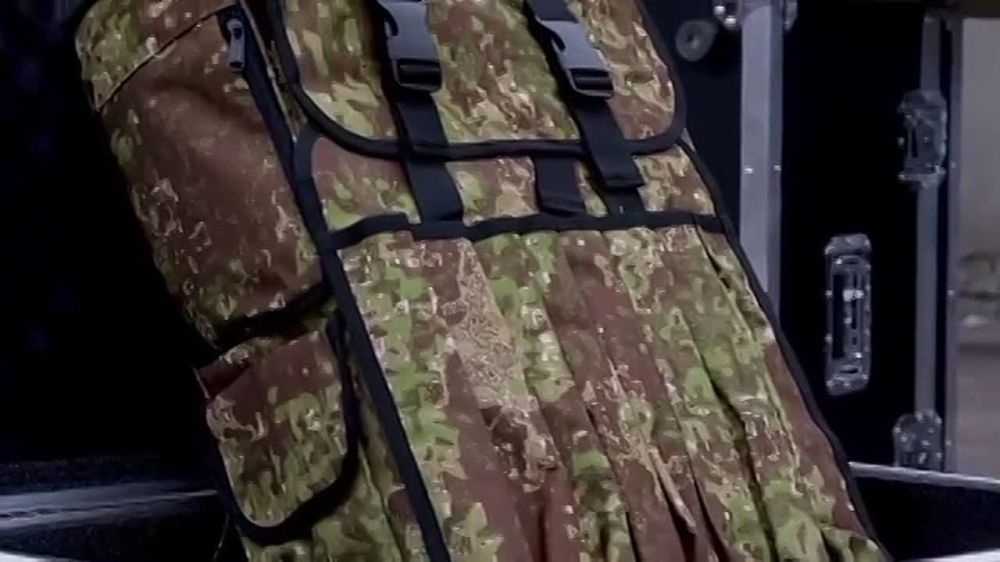 �� ������� ����������� ����������� ������� ���������� �������� 810-� ������� �������� ������������ � ������������ ������