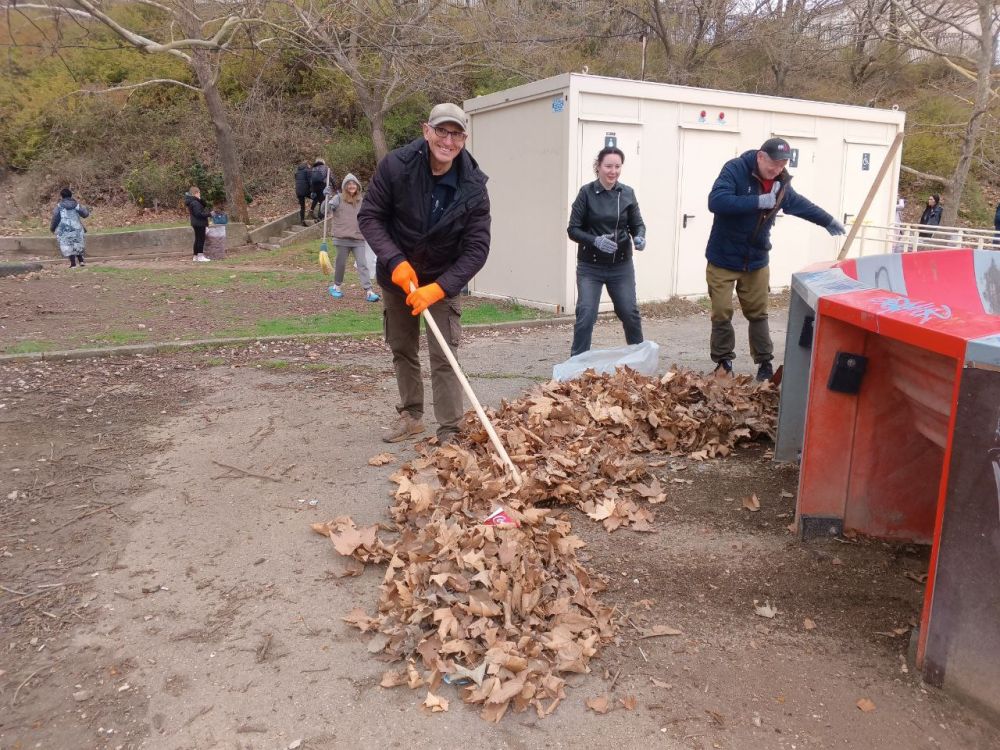 �������� ��������: ����� ������ ������� ����������: