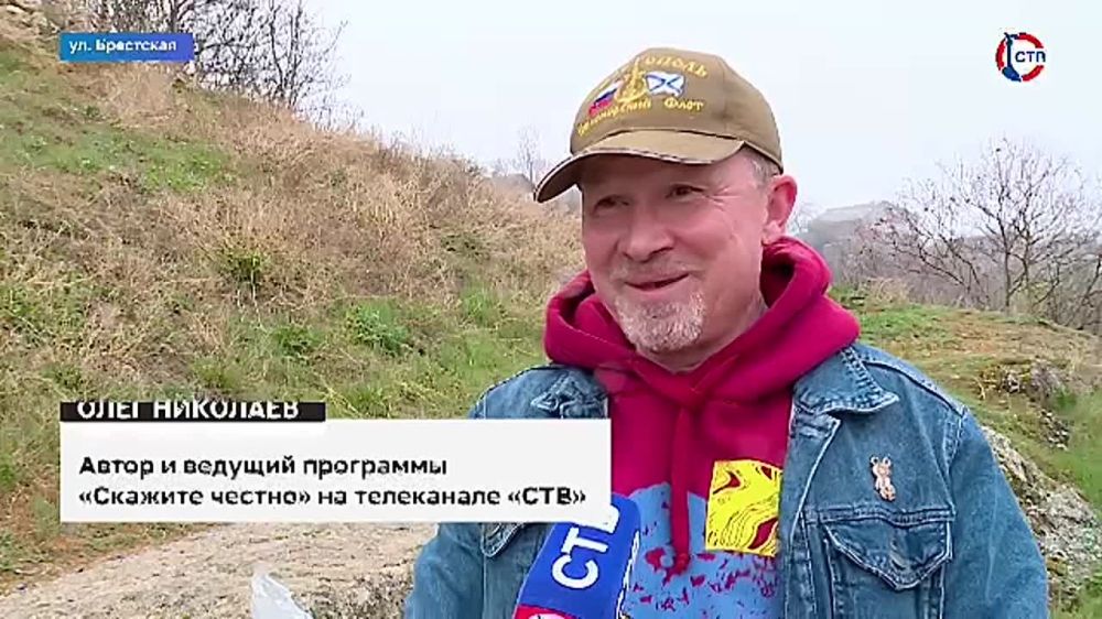 ��������������� ���������� ������� ������� � ������������� ����������