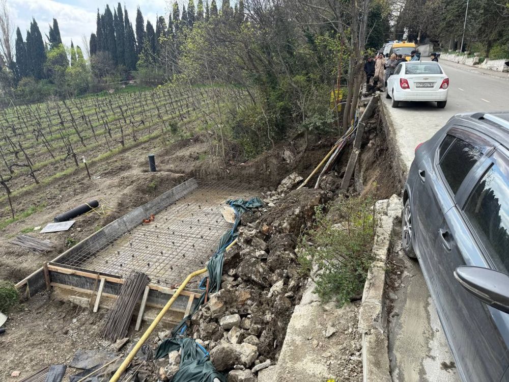 � ������� ���������� ����� 10-�������� ��������� �����. ����������� ������ ��������.