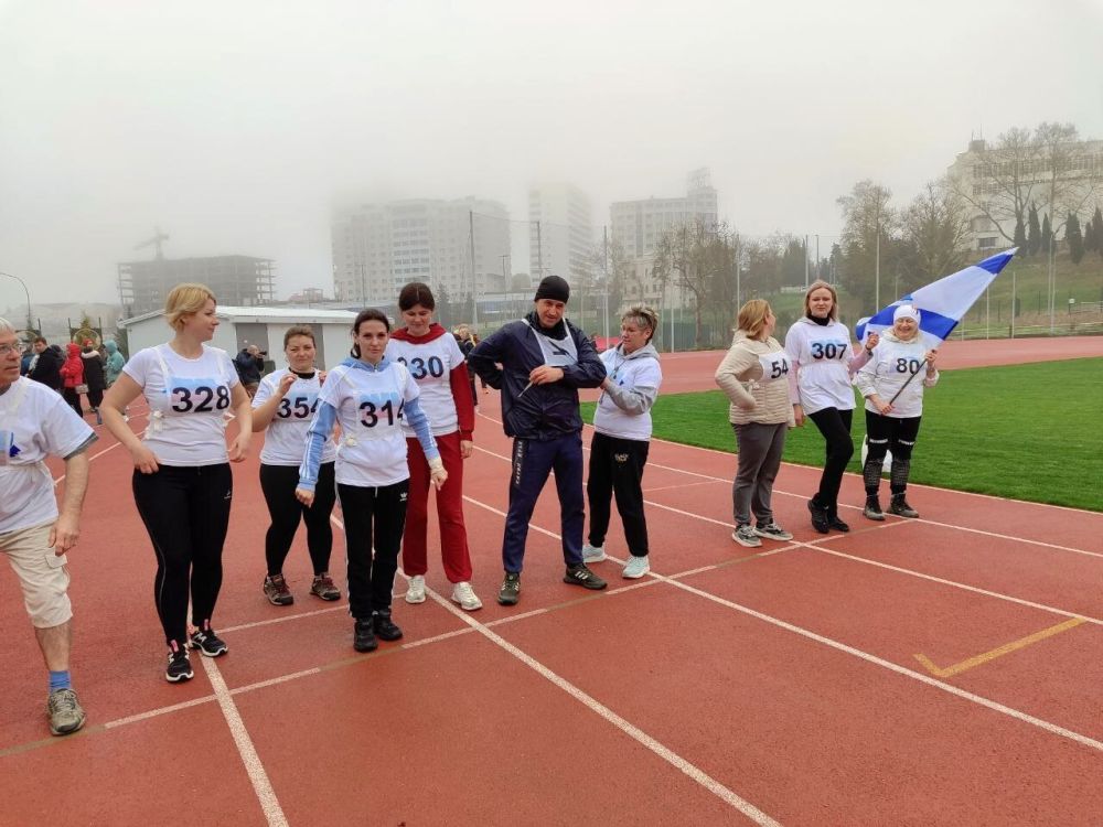 ���������: ���� ���� ���� � ������, � ������!