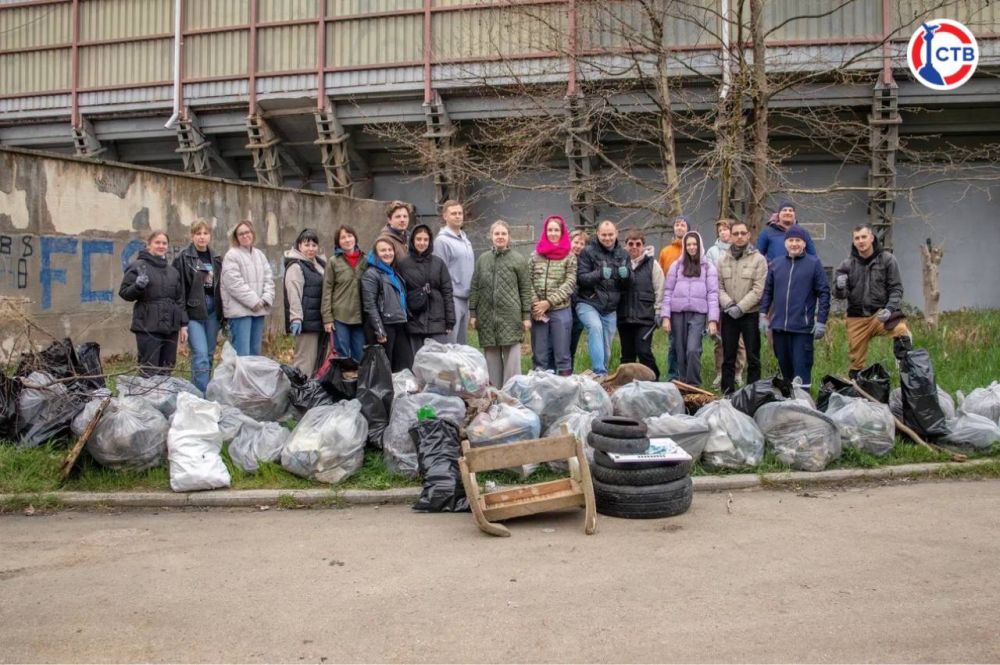 � ����������� ������ ������ ������ ������������� ���������