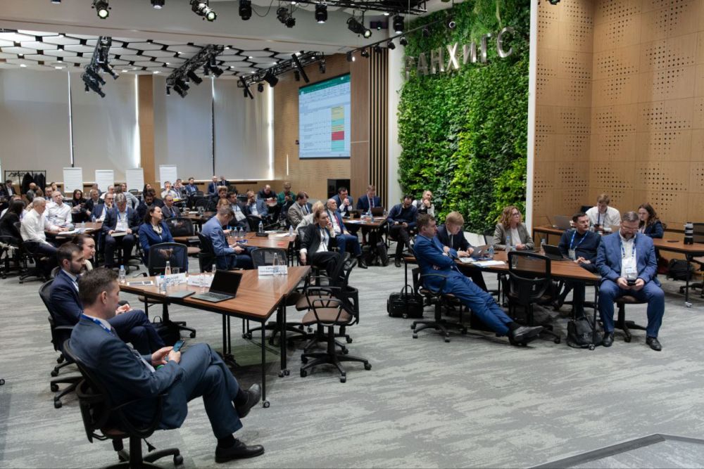 ����� �������: �� ��������� ������ ����������� ������� ������������� ���������� �������� ������� � ��������������� ��������� �������������� ����������: ������������ �������������� ��������