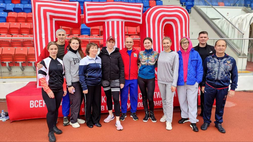 ������� ������ ��������� �������������� ������������-����������� ��������� ������ � ����� � �������